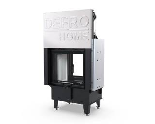 wkład DEFRO HOME INTRA SM T G  -  DEFRO HOME INTRA SM T G 